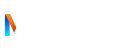 Martin